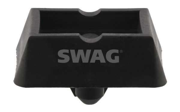 SWAG 20 93 7652 Lift Point Pad, jack