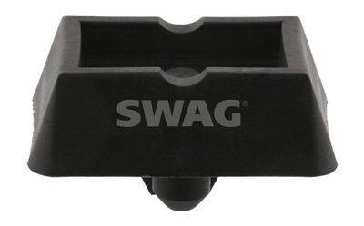 Lift Point Pad, jack SWAG 20 93 7652