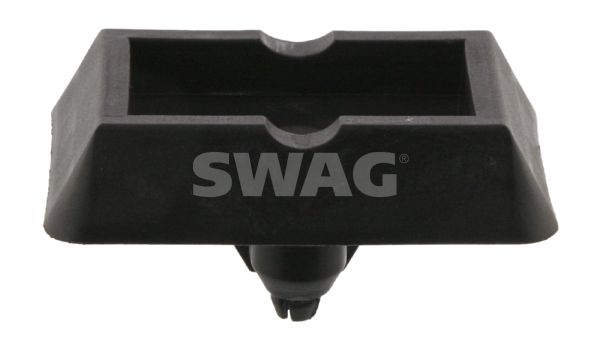 SWAG 20 93 7653 Lift Point Pad, jack
