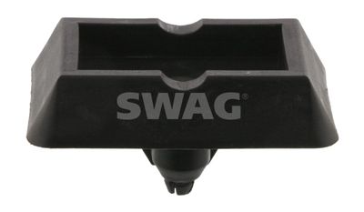 Lift Point Pad, jack SWAG 20 93 7653