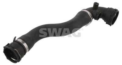 Radiator Hose SWAG 20 93 7721