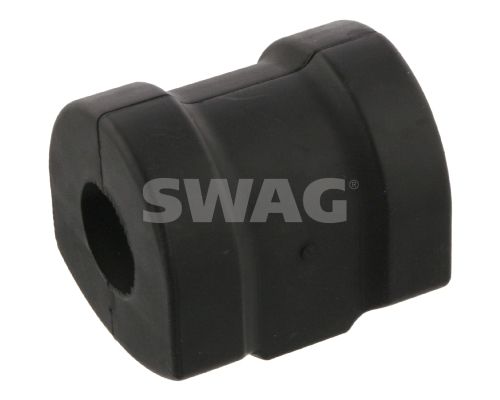 SWAG 20 93 7935 Mounting, stabiliser bar