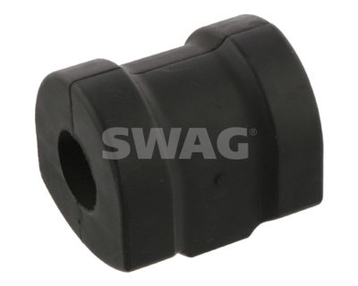 Mounting, stabiliser bar SWAG 20 93 7935