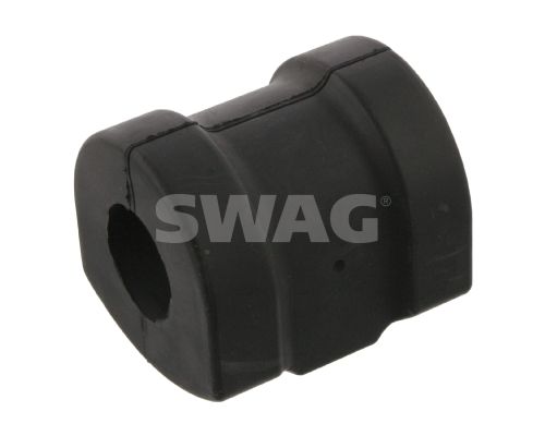SWAG 20 93 7938 Mounting, stabiliser bar