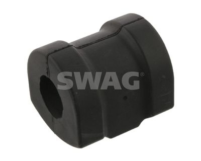 Mounting, stabiliser bar SWAG 20 93 7938