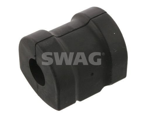 SWAG 20 93 7946 Mounting, stabiliser bar