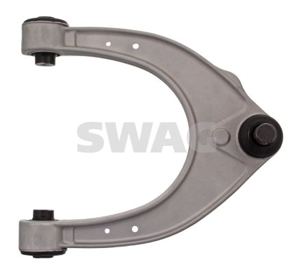 SWAG 20 93 8000 Control/Trailing Arm, wheel suspension