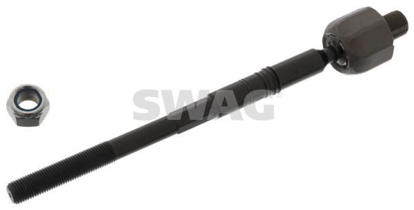 SWAG 20 93 8007 Inner Tie Rod