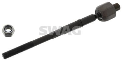 Inner Tie Rod SWAG 20 93 8007