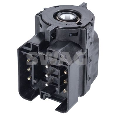 Ignition Switch SWAG 20 93 8229
