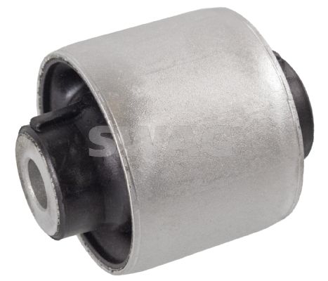SWAG 20 93 8278 Mounting, control/trailing arm
