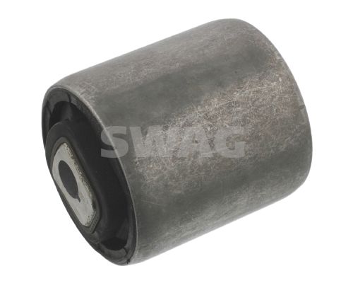 SWAG 20 93 8393 Mounting, control/trailing arm