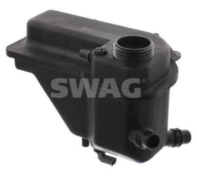 Expansion Tank, coolant SWAG 20 93 8471