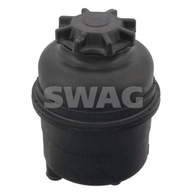Equalising reservoir, hydraulic oil (power steering) SWAG 20 93 8544