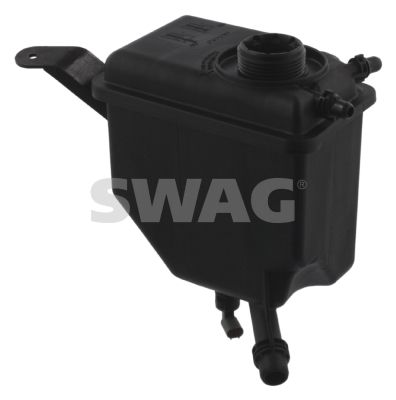 SWAG 20 93 8624 Expansion Tank, coolant