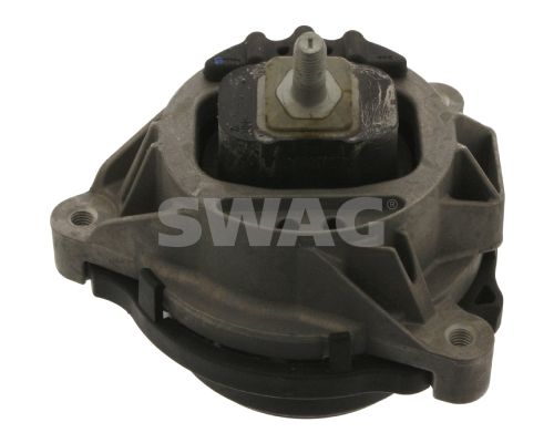 SWAG 20 93 9001 Mounting, engine