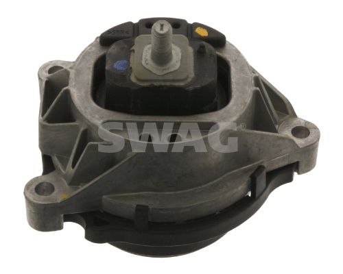 SWAG 20 93 9008 Mounting, engine
