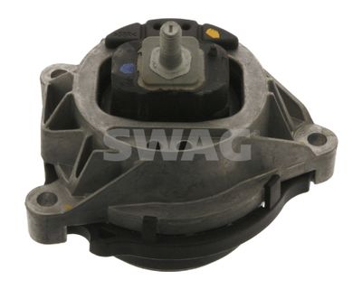 Mounting, engine SWAG 20 93 9008