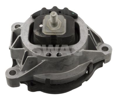 Mounting, engine SWAG 20 93 9014