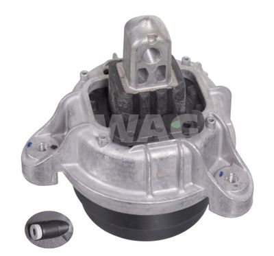 Mounting, engine SWAG 20 93 9016