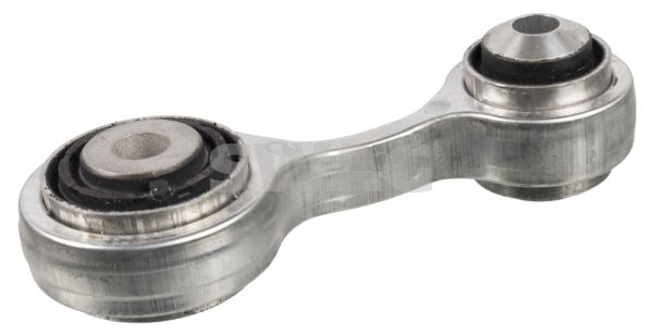 SWAG 20 93 9086 Control/Trailing Arm, wheel suspension