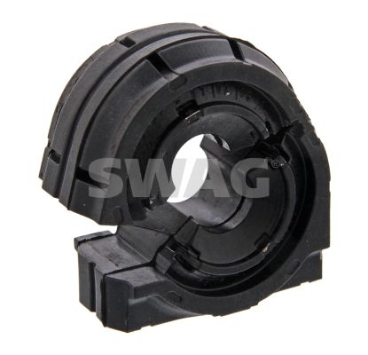 SWAG 20 93 9087 Mounting, stabiliser bar