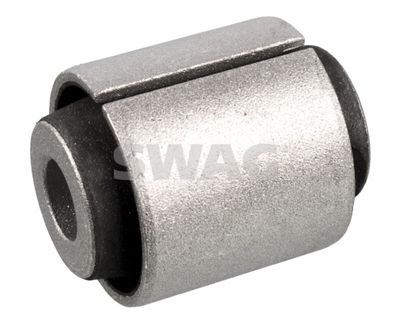 Mounting, control/trailing arm SWAG 20 93 9088