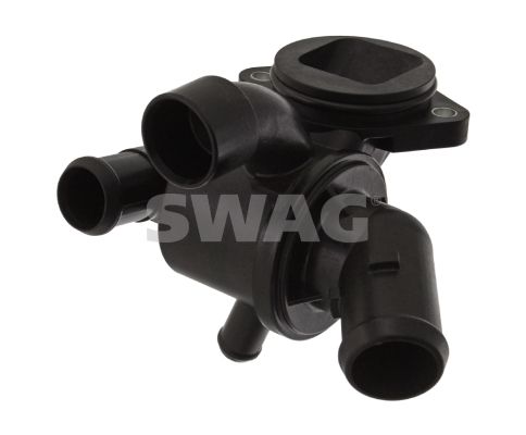 SWAG 20 93 9224 Thermostat Housing