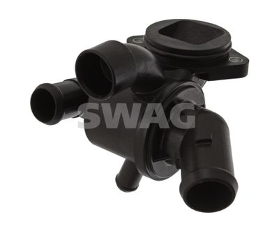 Thermostat Housing SWAG 20 93 9224