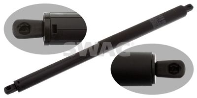 Gas Spring, boot/cargo area SWAG 20 93 9263