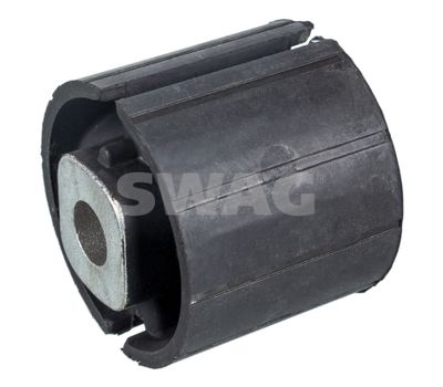 Bushing, axle beam SWAG 20 93 9428