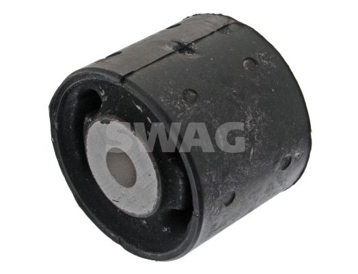 SWAG 20 93 9429 Bushing, axle beam