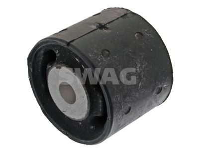Bushing, axle beam SWAG 20 93 9429