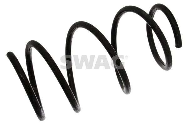 SWAG 20 93 9443 Suspension Spring