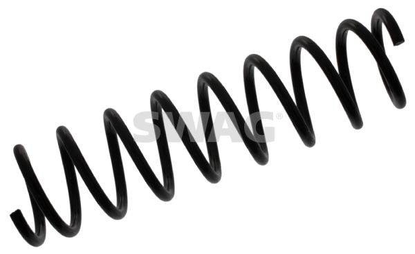 SWAG 20 93 9512 Suspension Spring