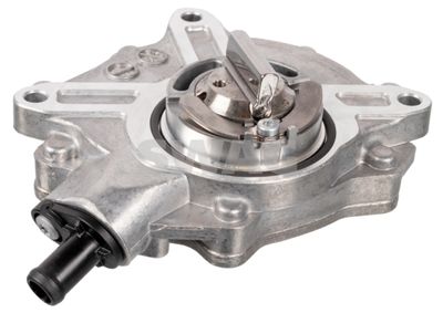 Vacuum Pump, braking system SWAG 20 93 9552