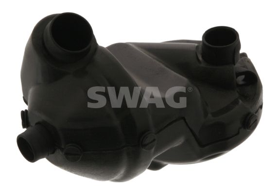 SWAG 20 93 9653 Valve, crankcase ventilation