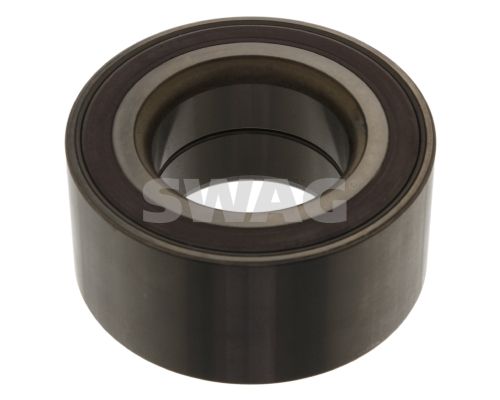 SWAG 20 93 9827 Wheel Bearing