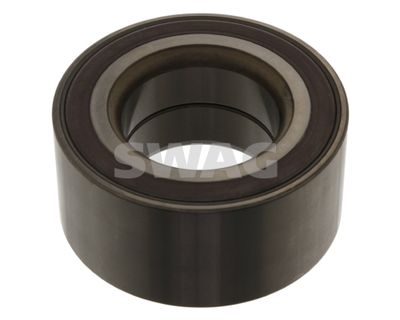 Wheel Bearing SWAG 20 93 9827