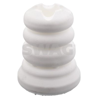 SWAG 20 93 9953 Rubber Buffer, suspension