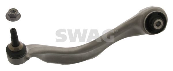 SWAG 20 93 9979 Control/Trailing Arm, wheel suspension
