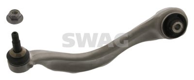 Control/Trailing Arm, wheel suspension SWAG 20 93 9979