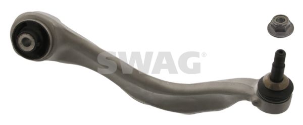 SWAG 20 93 9980 Control/Trailing Arm, wheel suspension