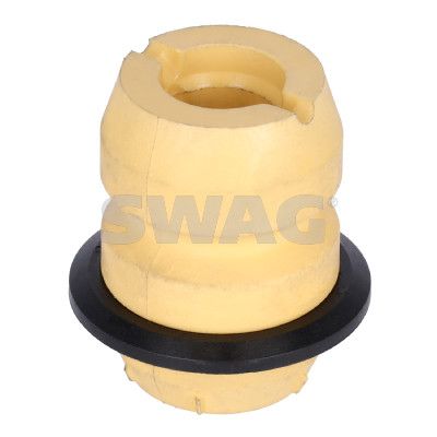 SWAG 20 94 0053 Rubber Buffer, suspension