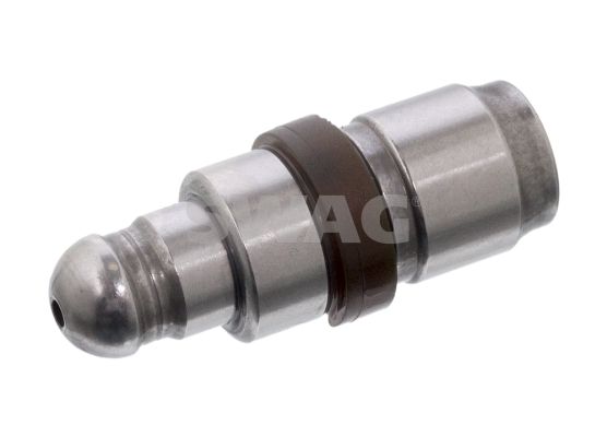 SWAG 20 94 0060 Tappet