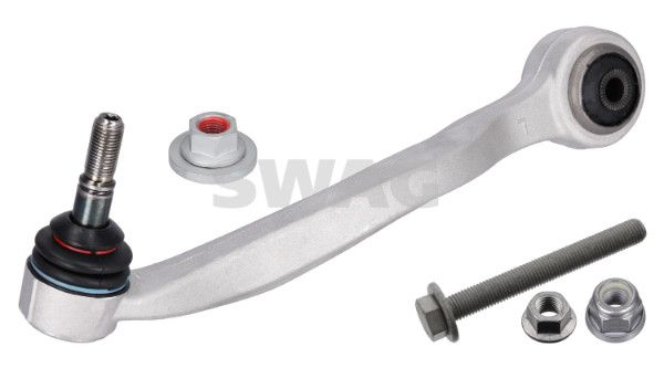 SWAG 20 94 0361 Control/Trailing Arm, wheel suspension