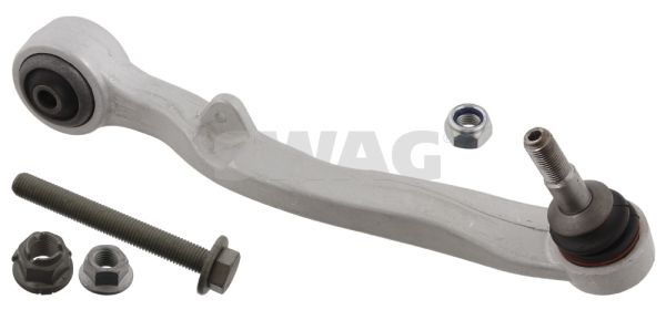 SWAG 20 94 0362 Control/Trailing Arm, wheel suspension