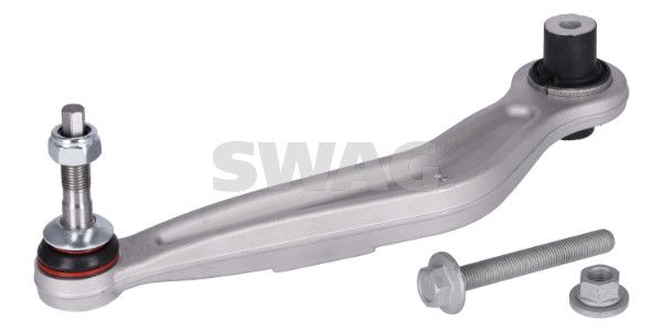 SWAG 20 94 0364 Control/Trailing Arm, wheel suspension