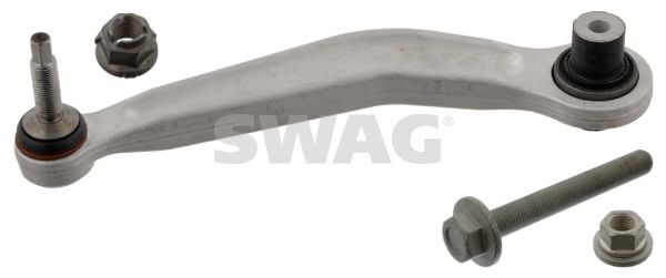 SWAG 20 94 0367 Control/Trailing Arm, wheel suspension