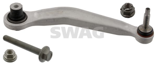 SWAG 20 94 0368 Control/Trailing Arm, wheel suspension